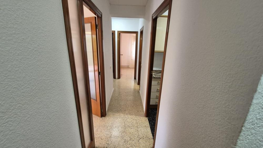 https://www.finquesfeliu.es/TAAFSynch/imagesNW/4600_20_1760119968.jpg