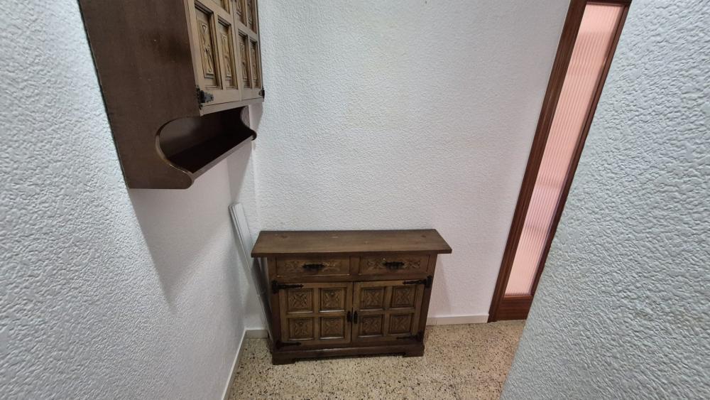 https://www.finquesfeliu.es/TAAFSynch/imagesNW/4600_21_1760119968.jpg