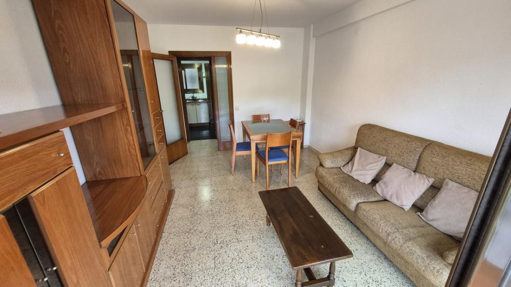 https://www.finquesfeliu.es/TAAFSynch/imagesNW/4600_3_1760119968.jpg