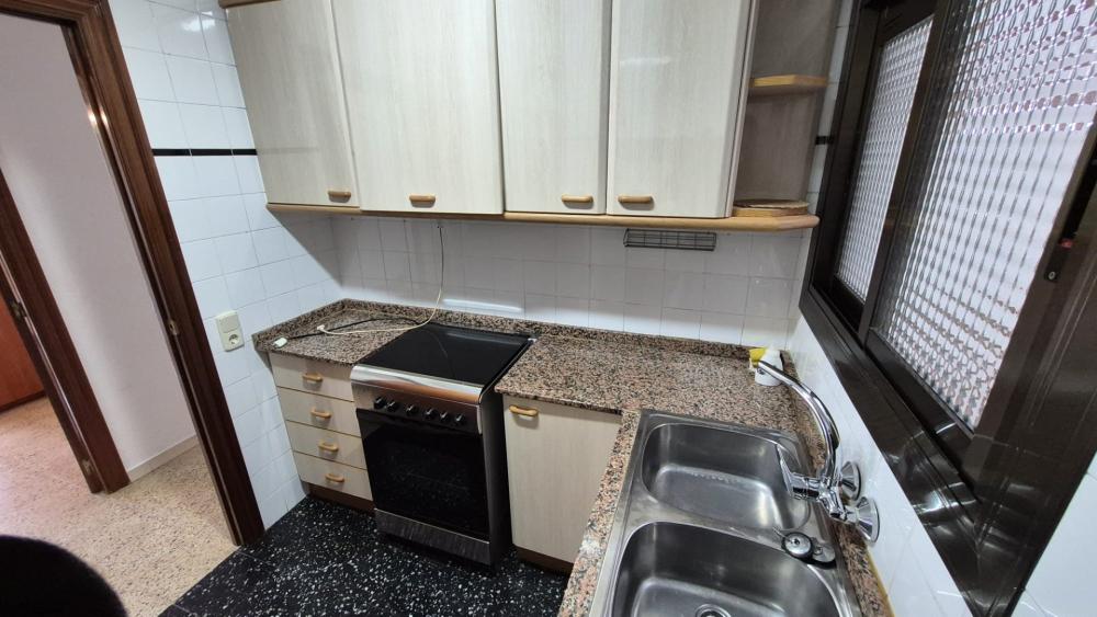 https://www.finquesfeliu.es/TAAFSynch/imagesNW/4600_7_1760119968.jpg