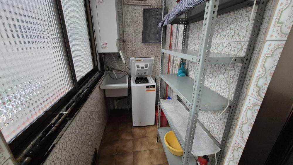 https://www.finquesfeliu.es/TAAFSynch/imagesNW/4600_8_1760119968.jpg