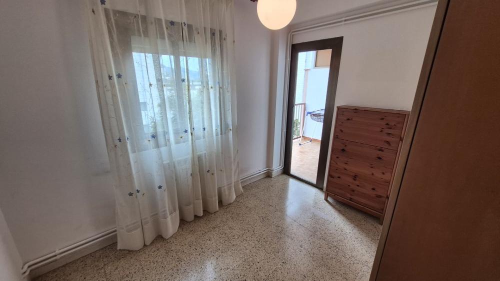 https://www.finquesfeliu.es/TAAFSynch/imagesNW/4600_9_1760119968.jpg