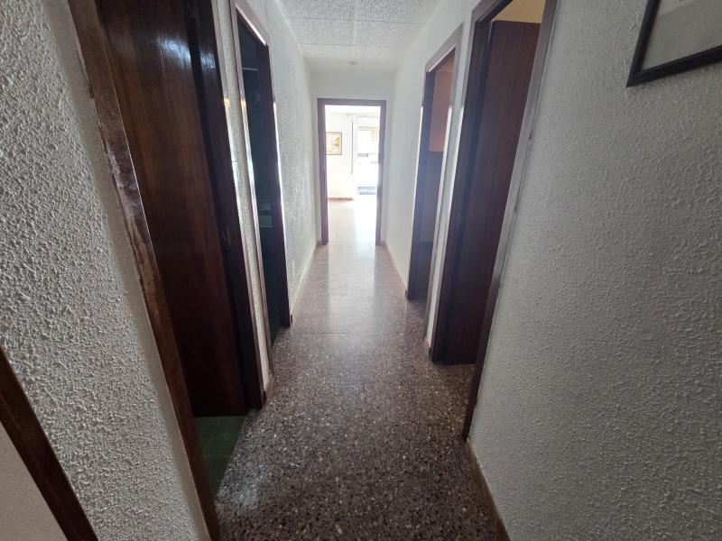 https://www.finquesfeliu.es/TAAFSynch/imagesNW/4659_18_1777314347.jpg