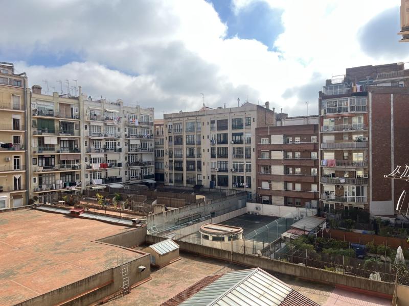 https://www.finquesfeliu.es/TAAFSynch/imagesNW/4666_19_1777547497.jpg