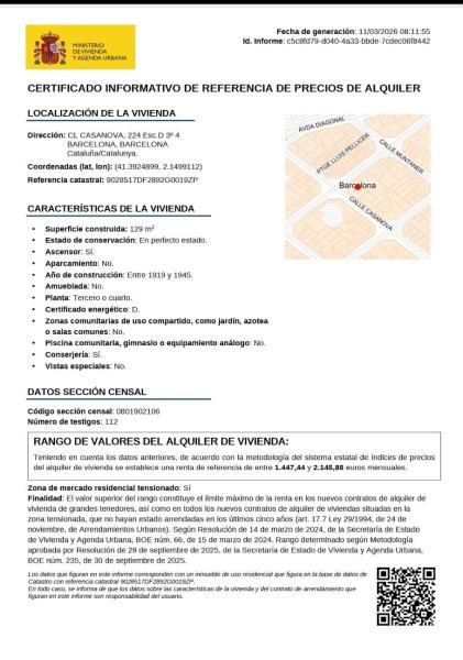 https://www.finquesfeliu.es/TAAFSynch/imagesNW/4666_25_1777547497.jpg
