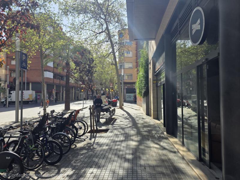 https://www.finquesfeliu.es/TAAFSynch/imagesNW/4669_15_1776174305.jpg
