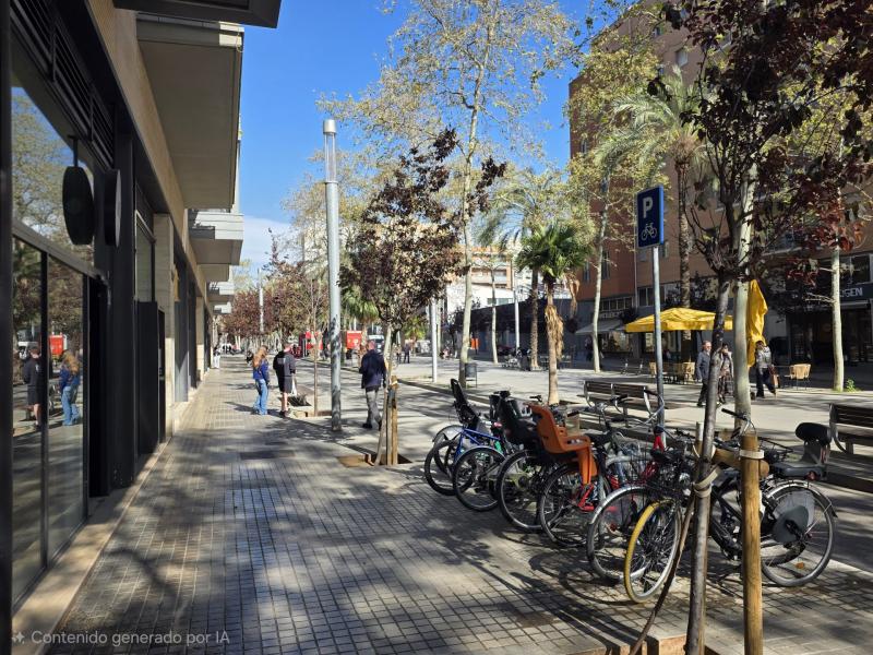 https://www.finquesfeliu.es/TAAFSynch/imagesNW/4669_17_1776174305.jpg