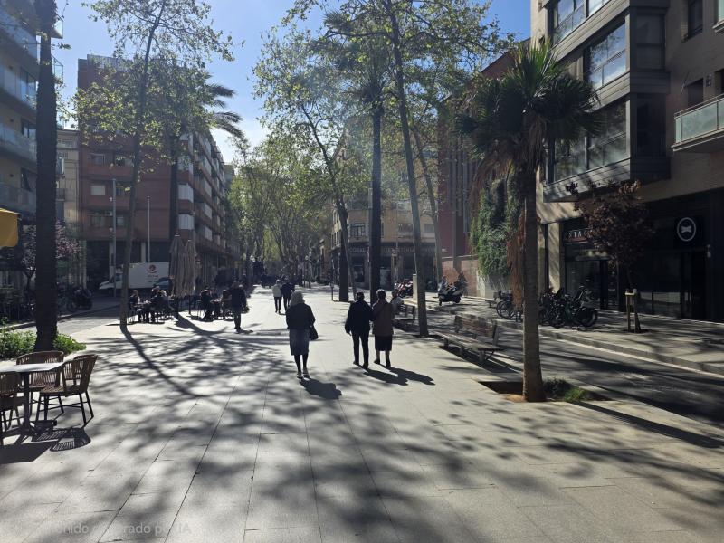 https://www.finquesfeliu.es/TAAFSynch/imagesNW/4669_20_1776174305.jpg