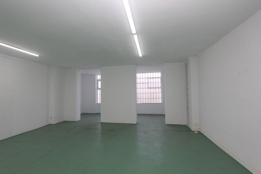https://www.finquesfeliu.es/TAAFSynch/imagesNW/4487_10_1778597101.jpg