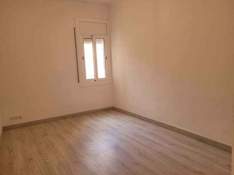 https://www.finquesfeliu.es/TAAFSynch/imagesNW/4662_11_1779452113.jpg