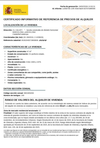 https://www.finquesfeliu.es/TAAFSynch/imagesNW/4662_15_1777916704.jpg