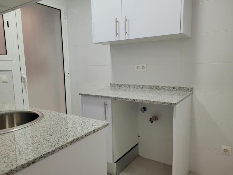 https://www.finquesfeliu.es/TAAFSynch/imagesNW/4662_5_1779452113.jpg