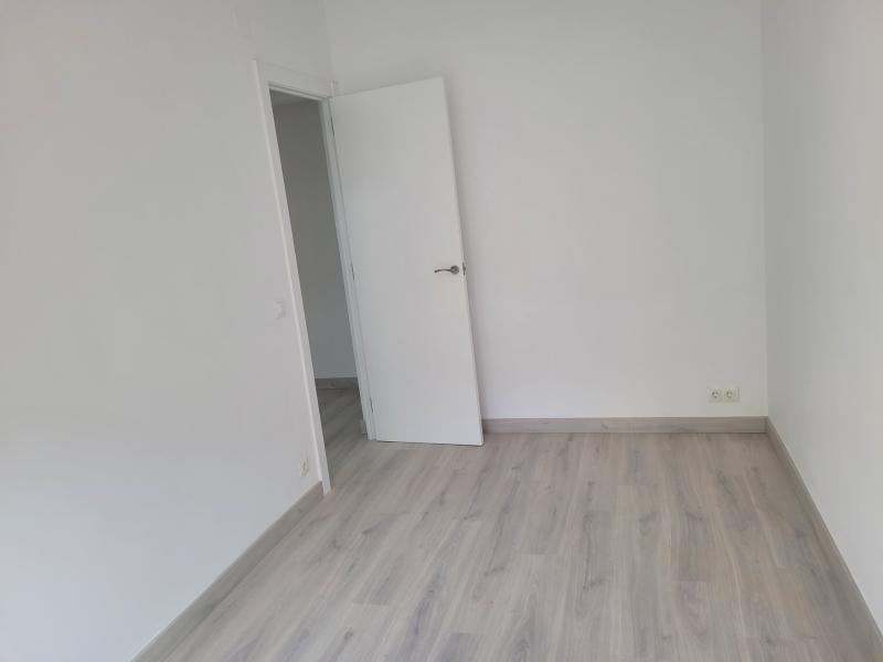 https://www.finquesfeliu.es/TAAFSynch/imagesNW/4662_8_1779452113.jpg