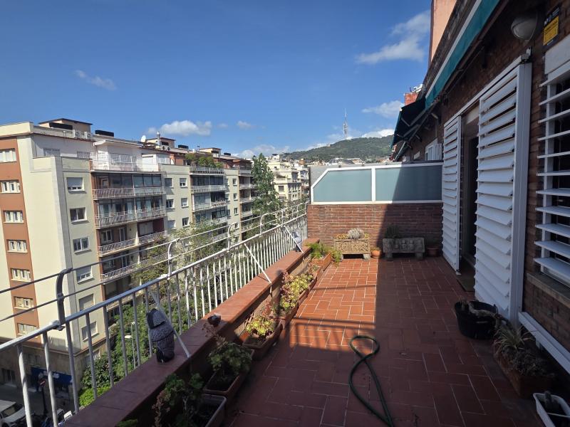 https://www.finquesfeliu.es/TAAFSynch/imagesNW/4677_2_1778866328.jpg