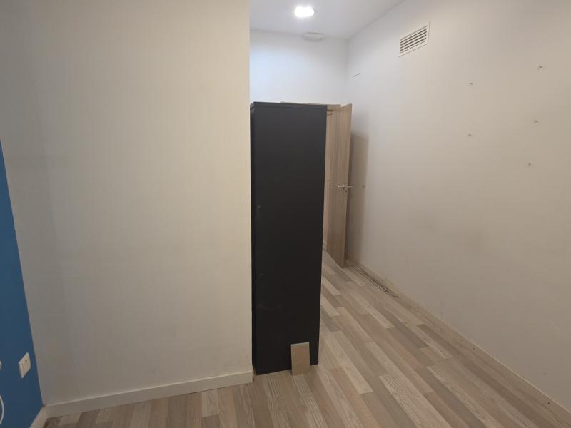 https://www.finquesfeliu.es/TAAFSynch/imagesNW/4678_16_1778849530.jpg