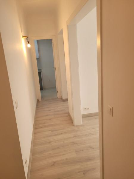 https://www.finquesfeliu.es/TAAFSynch/imagesNW/4662_13_1782135903.jpg