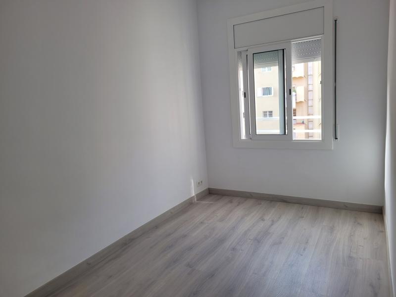 https://www.finquesfeliu.es/TAAFSynch/imagesNW/4662_7_1782135903.jpg