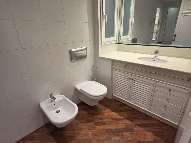 https://www.finquesfeliu.es/TAAFSynch/imagesNW/4677_16_1781116258.jpg