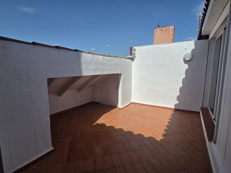https://www.finquesfeliu.es/TAAFSynch/imagesNW/4677_21_1781116258.jpg