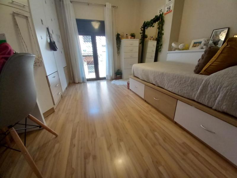 https://www.finquesfeliu.es/TAAFSynch/imagesNW/4685_16_1782207867.jpg