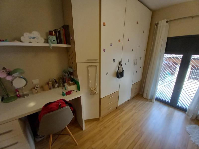 https://www.finquesfeliu.es/TAAFSynch/imagesNW/4685_20_1782207867.jpg