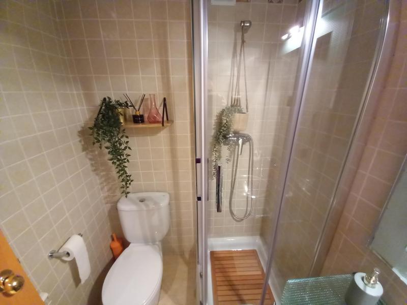 https://www.finquesfeliu.es/TAAFSynch/imagesNW/4685_26_1782207867.jpg