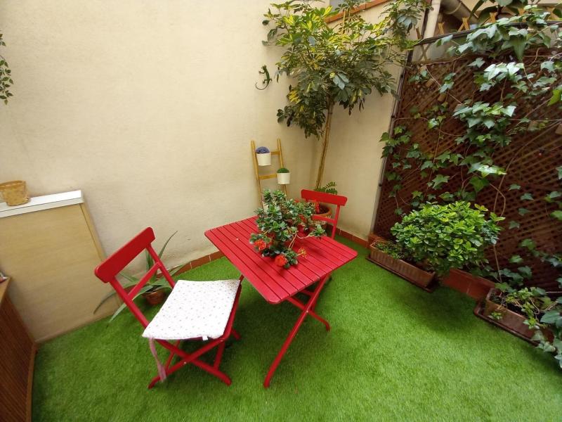 https://www.finquesfeliu.es/TAAFSynch/imagesNW/4685_2_1782207867.jpg