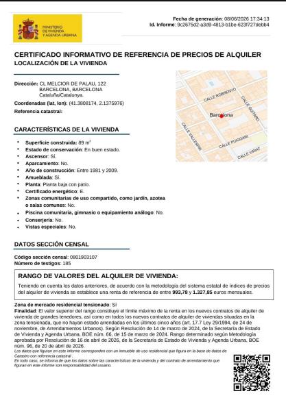 https://www.finquesfeliu.es/TAAFSynch/imagesNW/4685_30_1782207867.jpg