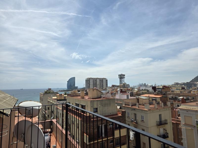 https://www.finquesfeliu.es/TAAFSynch/imagesNW/4690_3_1781789316.jpg