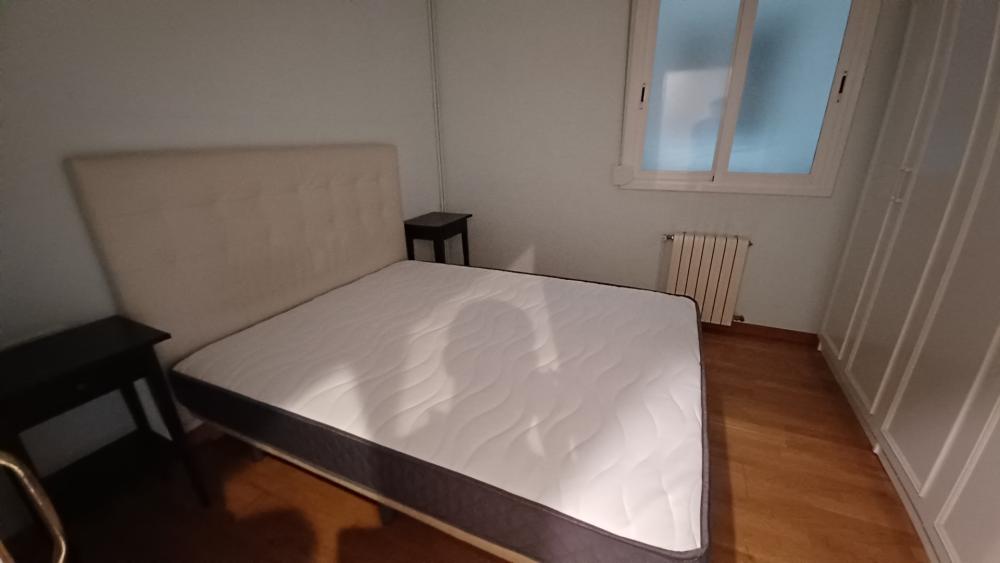 https://www.finquesfeliu.es/TAAFSynch/imagesNW/4692_11_1782210947.jpg