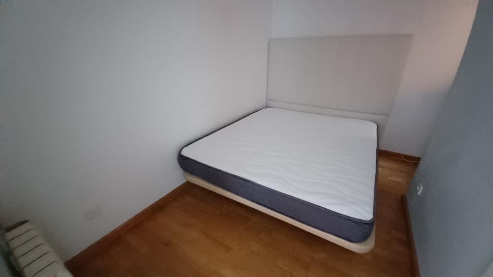 https://www.finquesfeliu.es/TAAFSynch/imagesNW/4692_12_1782210947.jpg
