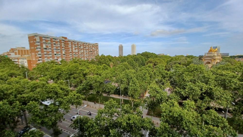 https://www.finquesfeliu.es/TAAFSynch/imagesNW/4692_18_1782210947.jpg