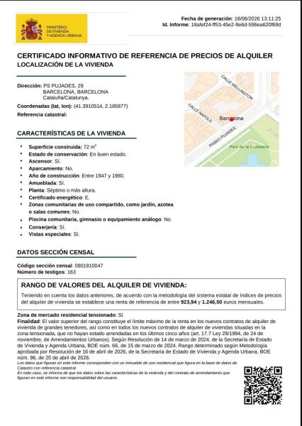 https://www.finquesfeliu.es/TAAFSynch/imagesNW/4692_20_1782210947.jpg