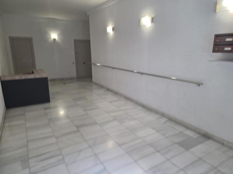 https://www.finquesfeliu.es/TAAFSynch/imagesNW/1640_19_1784029881.jpg