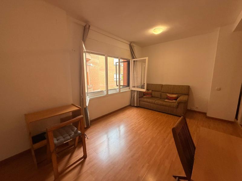 https://www.finquesfeliu.es/TAAFSynch/imagesNW/4683_6_1783676813.jpg