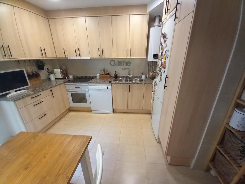 https://www.finquesfeliu.es/TAAFSynch/imagesNW/4685_12_1783590247.jpg