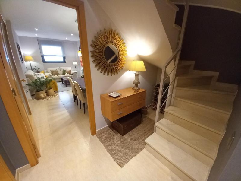 https://www.finquesfeliu.es/TAAFSynch/imagesNW/4685_28_1783590247.jpg