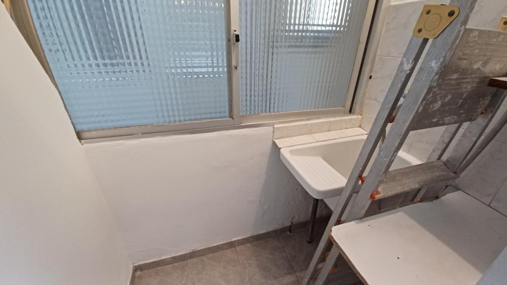 https://www.finquesfeliu.es/TAAFSynch/imagesNW/4703_13_1783086301.jpg