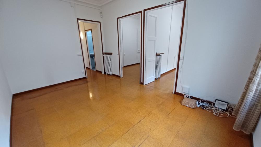 https://www.finquesfeliu.es/TAAFSynch/imagesNW/4703_3_1783086301.jpg