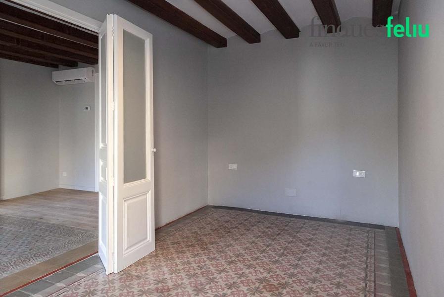 https://www.finquesfeliu.es/TAAFSynch/imagesNW/4705_16_1783443890.jpg