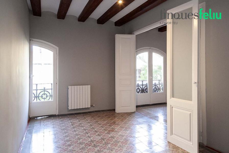 https://www.finquesfeliu.es/TAAFSynch/imagesNW/4705_17_1783443890.jpg