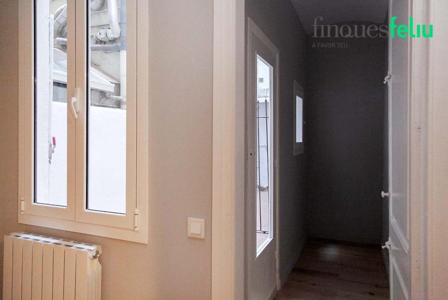 https://www.finquesfeliu.es/TAAFSynch/imagesNW/4705_26_1783443890.jpg