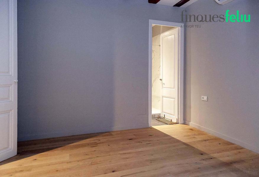https://www.finquesfeliu.es/TAAFSynch/imagesNW/4705_28_1783443890.jpg