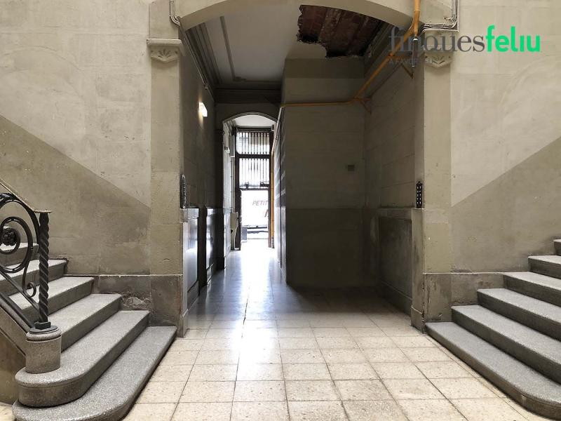 https://www.finquesfeliu.es/TAAFSynch/imagesNW/4705_42_1783443890.jpg
