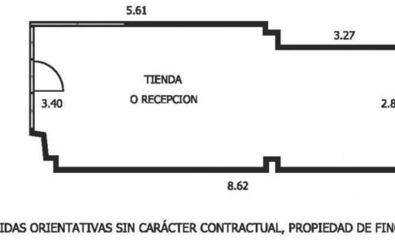 https://www.finquesfeliu.es/TAAFSynch/imagesNW/4375_1_1728467806.jpg