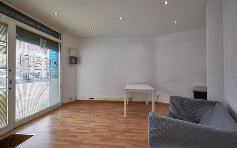 https://www.finquesfeliu.es/TAAFSynch/imagesNW/4540_1_1750941340.jpg