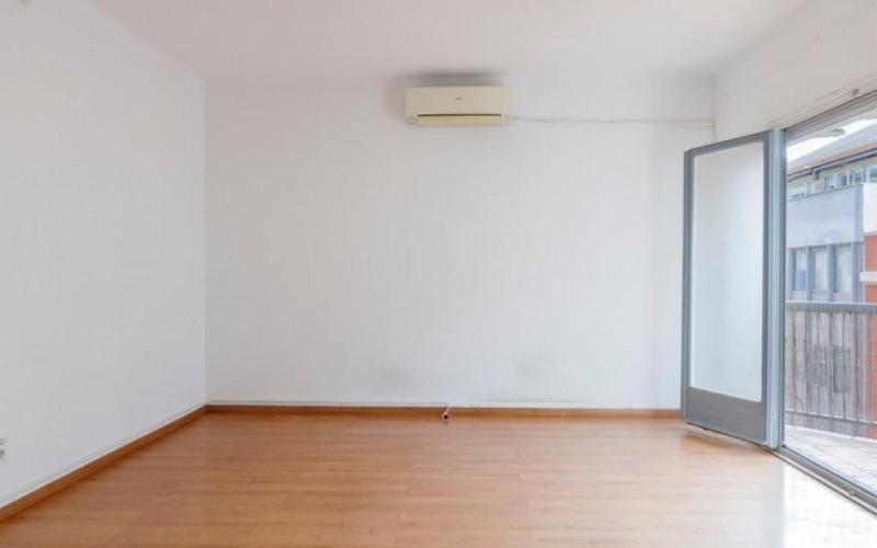 https://www.finquesfeliu.es/TAAFSynch/imagesNW/4542_1_1751028327.jpg