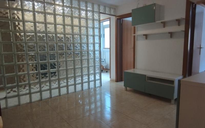 https://www.finquesfeliu.es/TAAFSynch/imagesNW/4548_1_1752684935.jpg