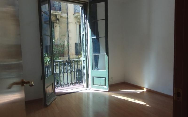 https://www.finquesfeliu.es/TAAFSynch/imagesNW/4553_1_1752583501.jpg