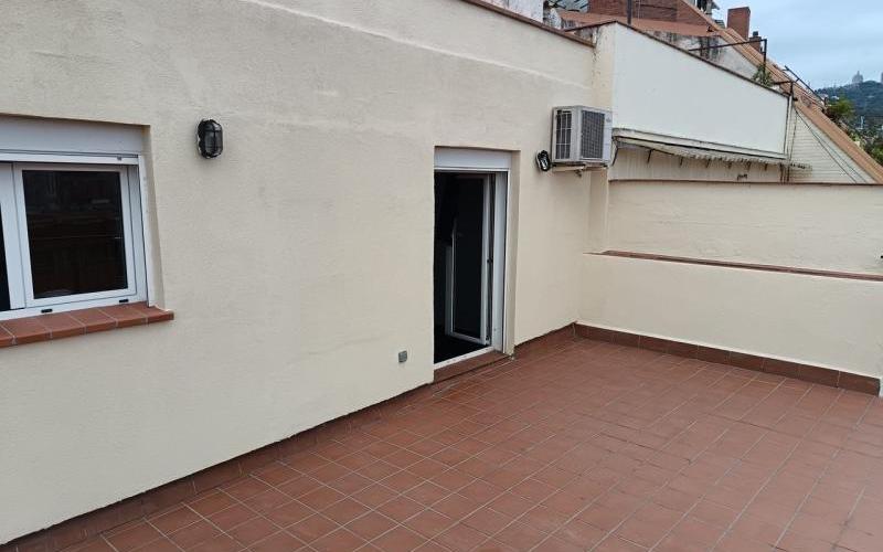 https://www.finquesfeliu.es/TAAFSynch/imagesNW/4558_1_1754329501.jpg